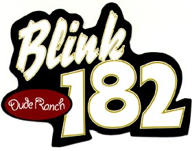 blink3.jpg